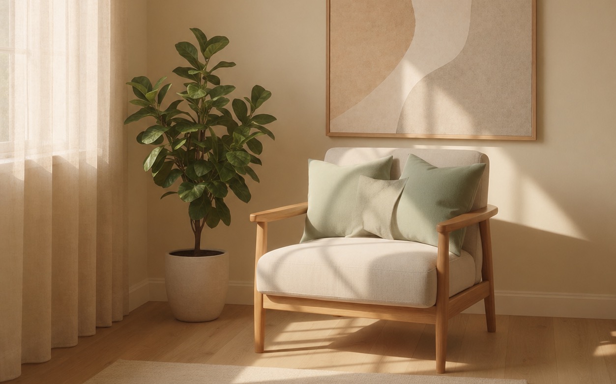 Psychotherapy — Psychotherapy website by Kitoki